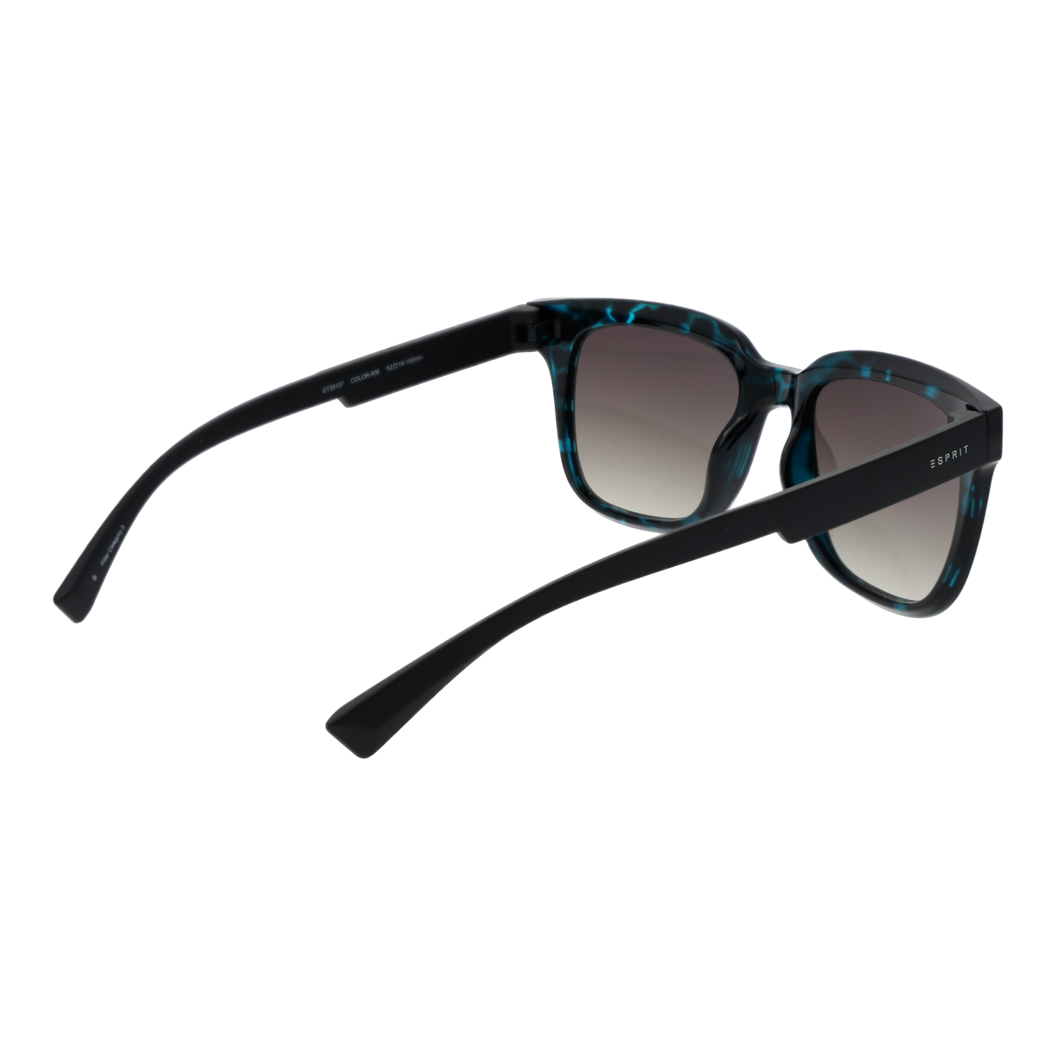 Esprit Sunglasses ET39127 508 52