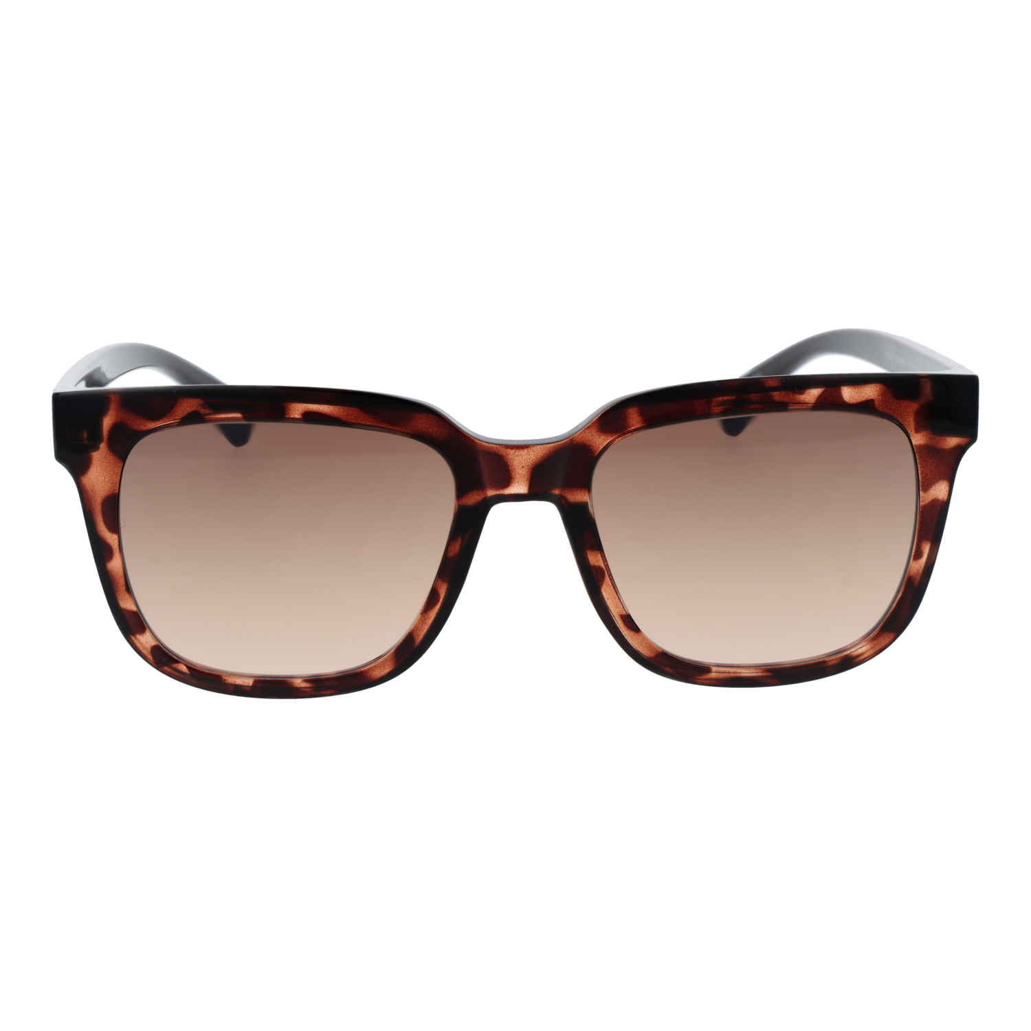 Esprit Sunglasses ET39127 532 52