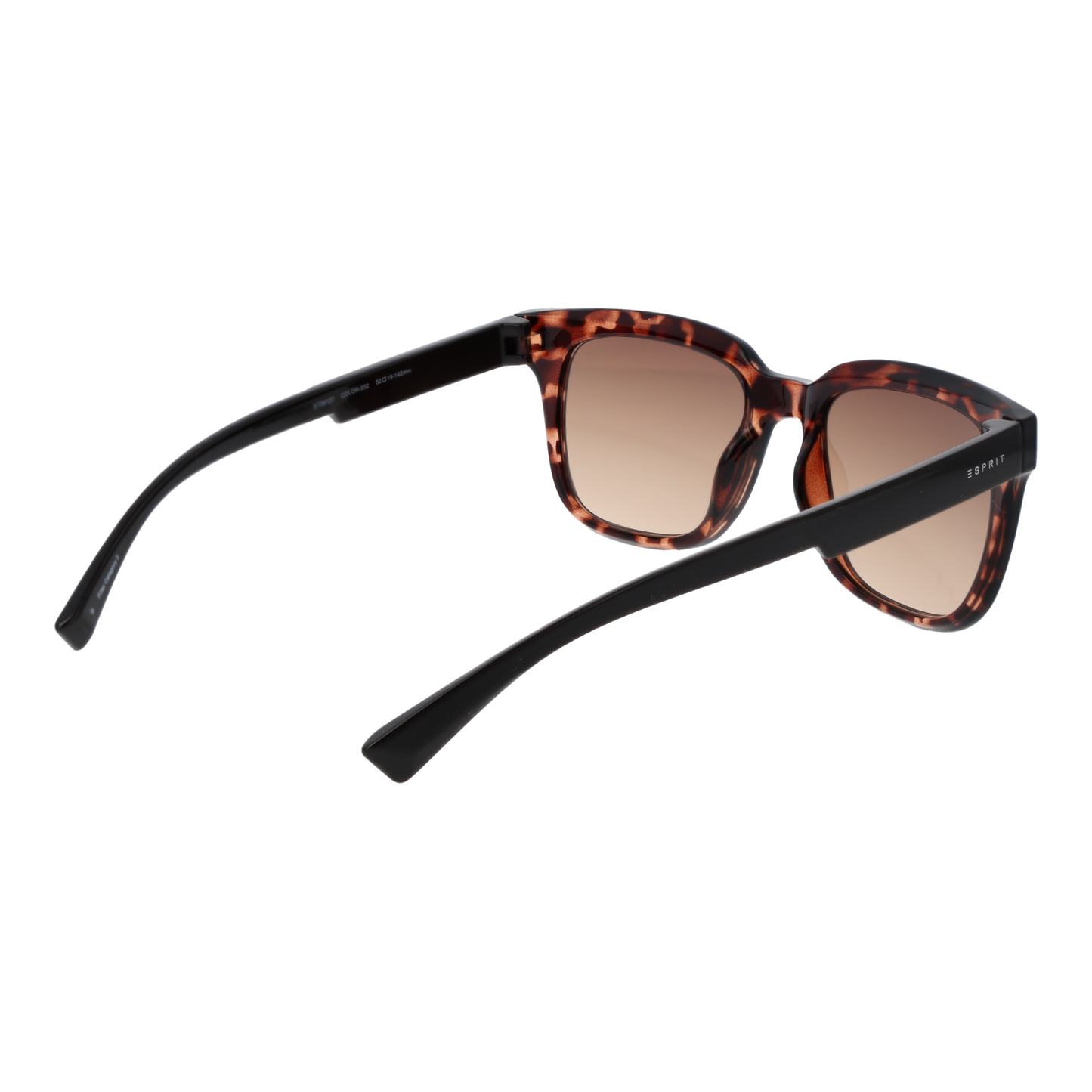 Esprit Sunglasses ET39127 532 52