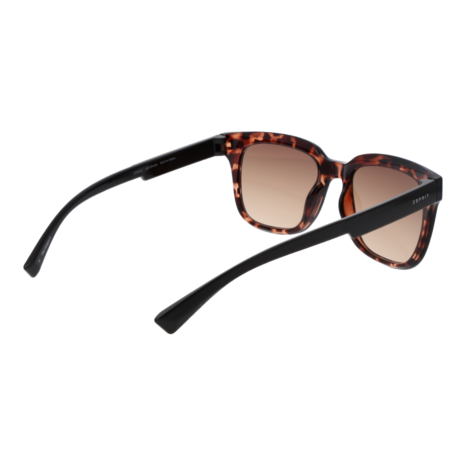Esprit Sunglasses ET39127 532 52