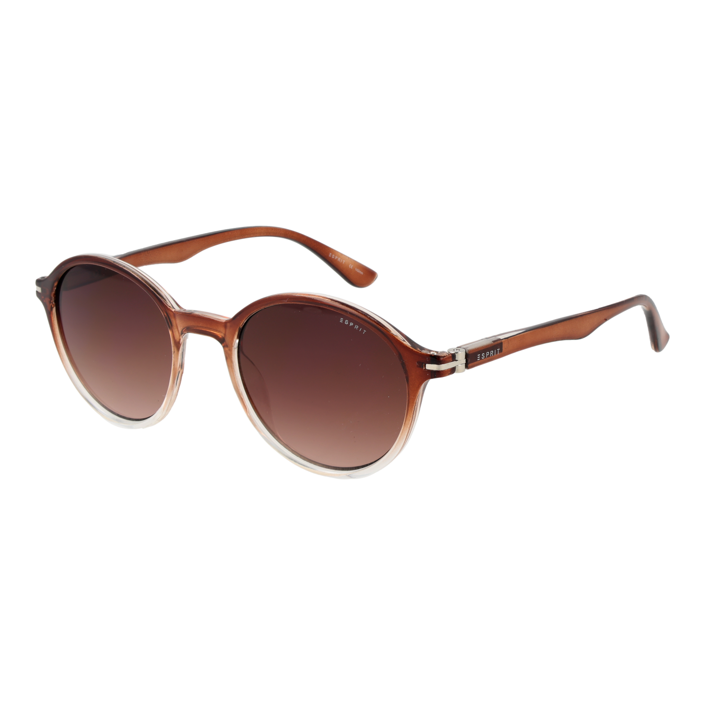 Esprit Sunglasses ET39124 535 48