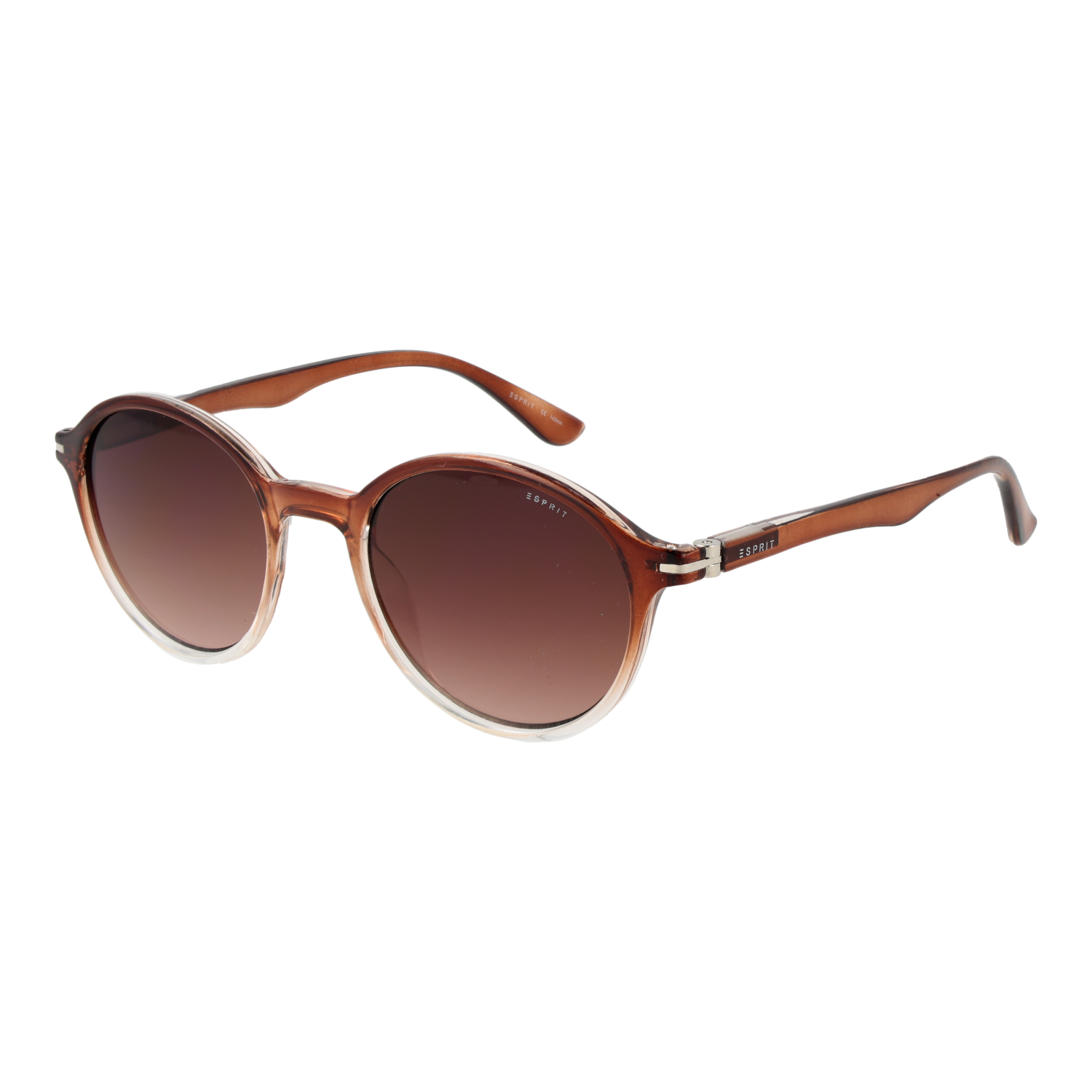 Esprit Sunglasses ET39124 535 48