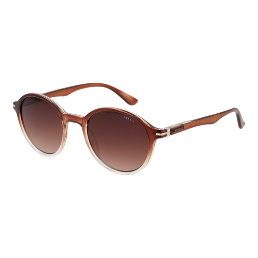 Esprit Sunglasses ET39124 535 48