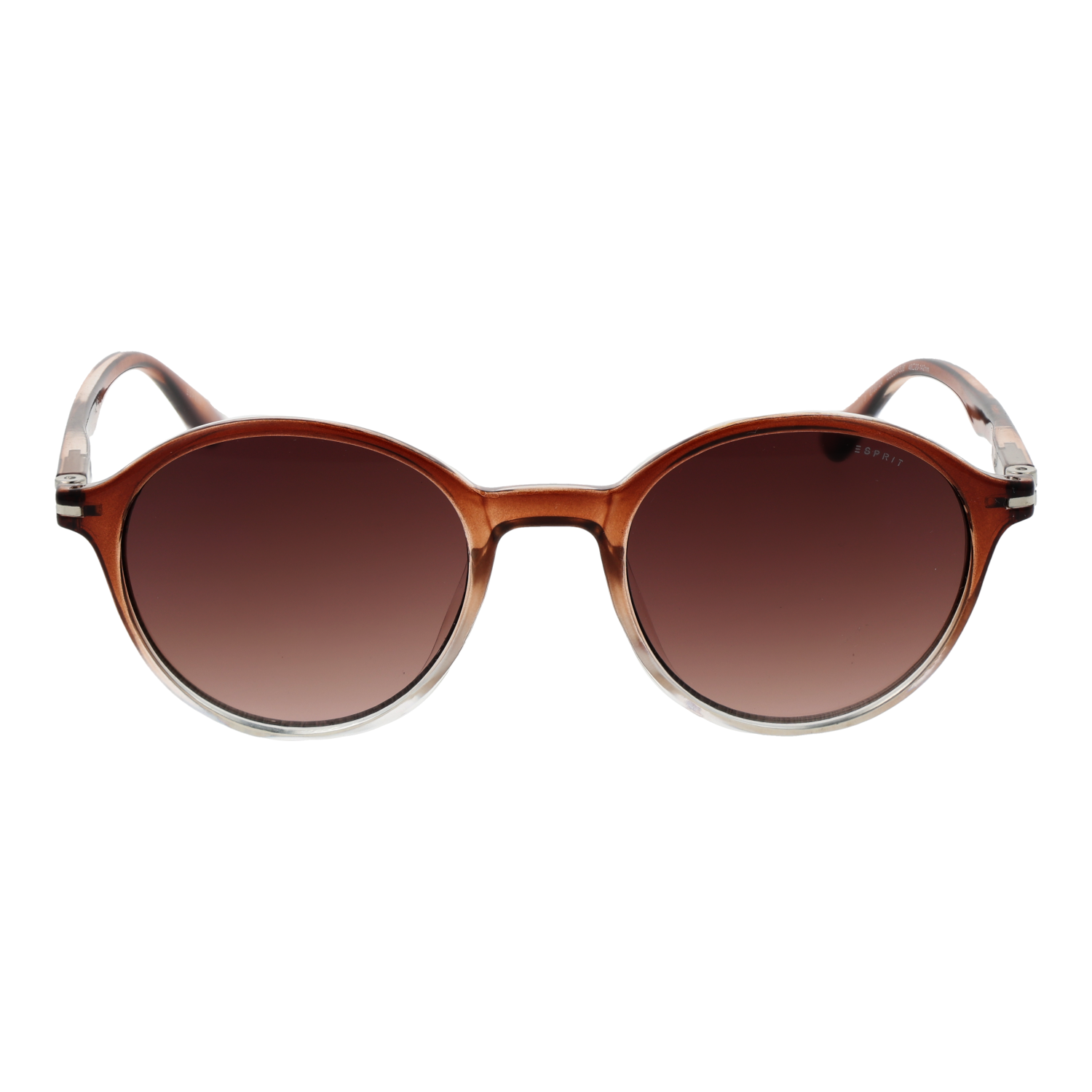 Esprit Sunglasses ET39124 535 48