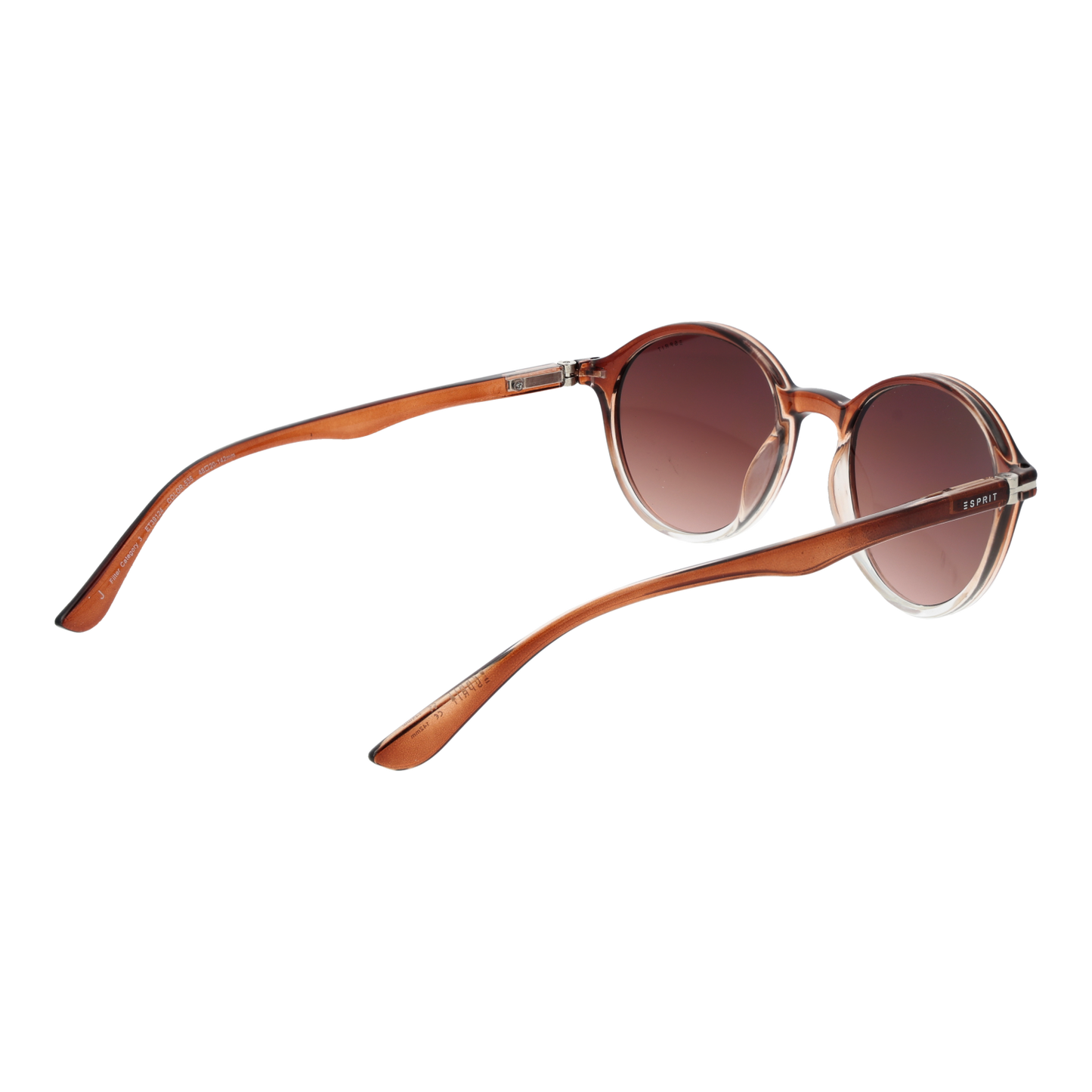 Esprit Sunglasses ET39124 535 48