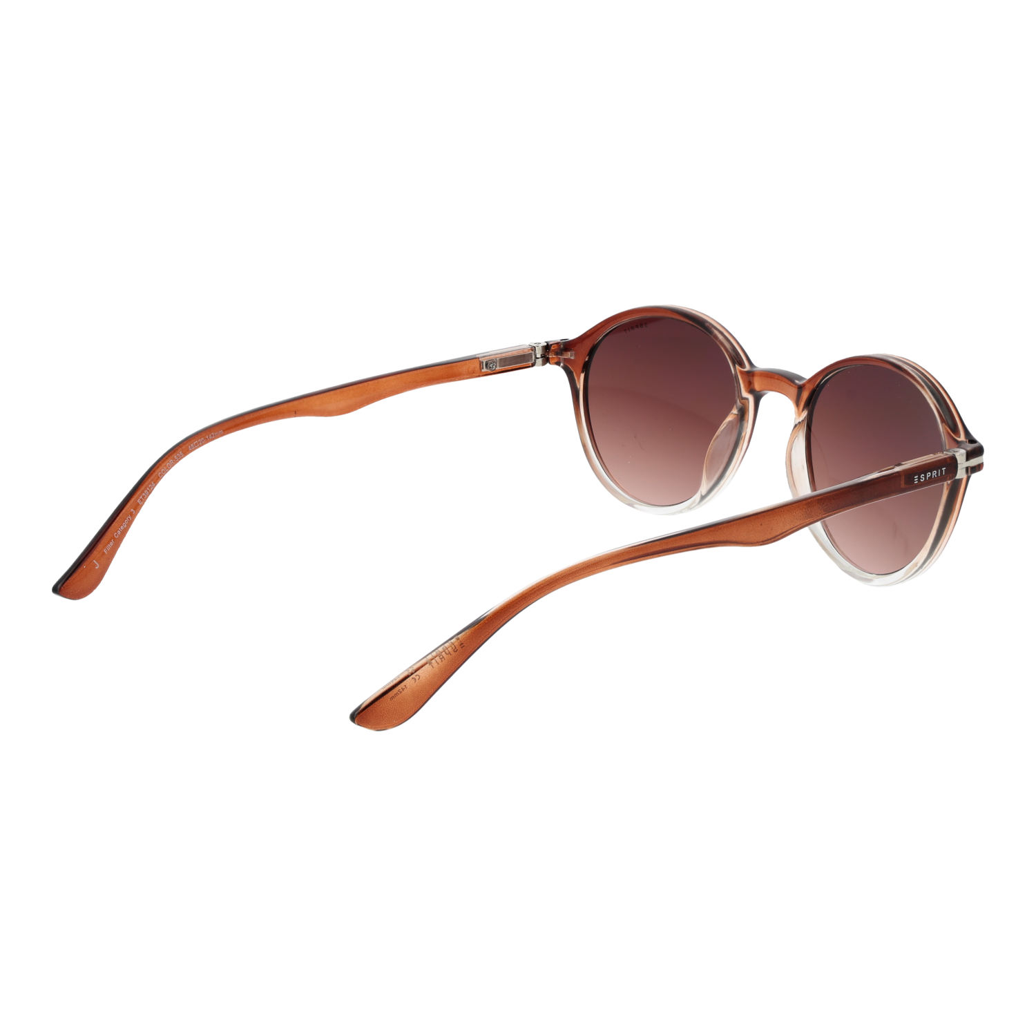 Esprit Sunglasses ET39124 535 48