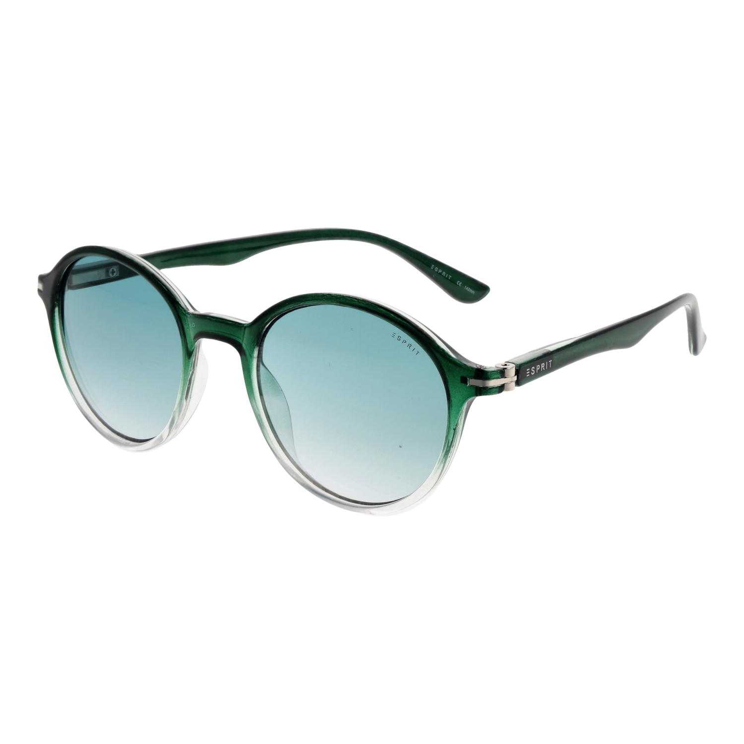 Esprit Sunglasses ET39124 547 48