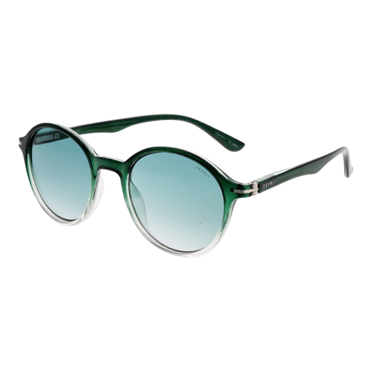 Esprit Sunglasses ET39124 547 48