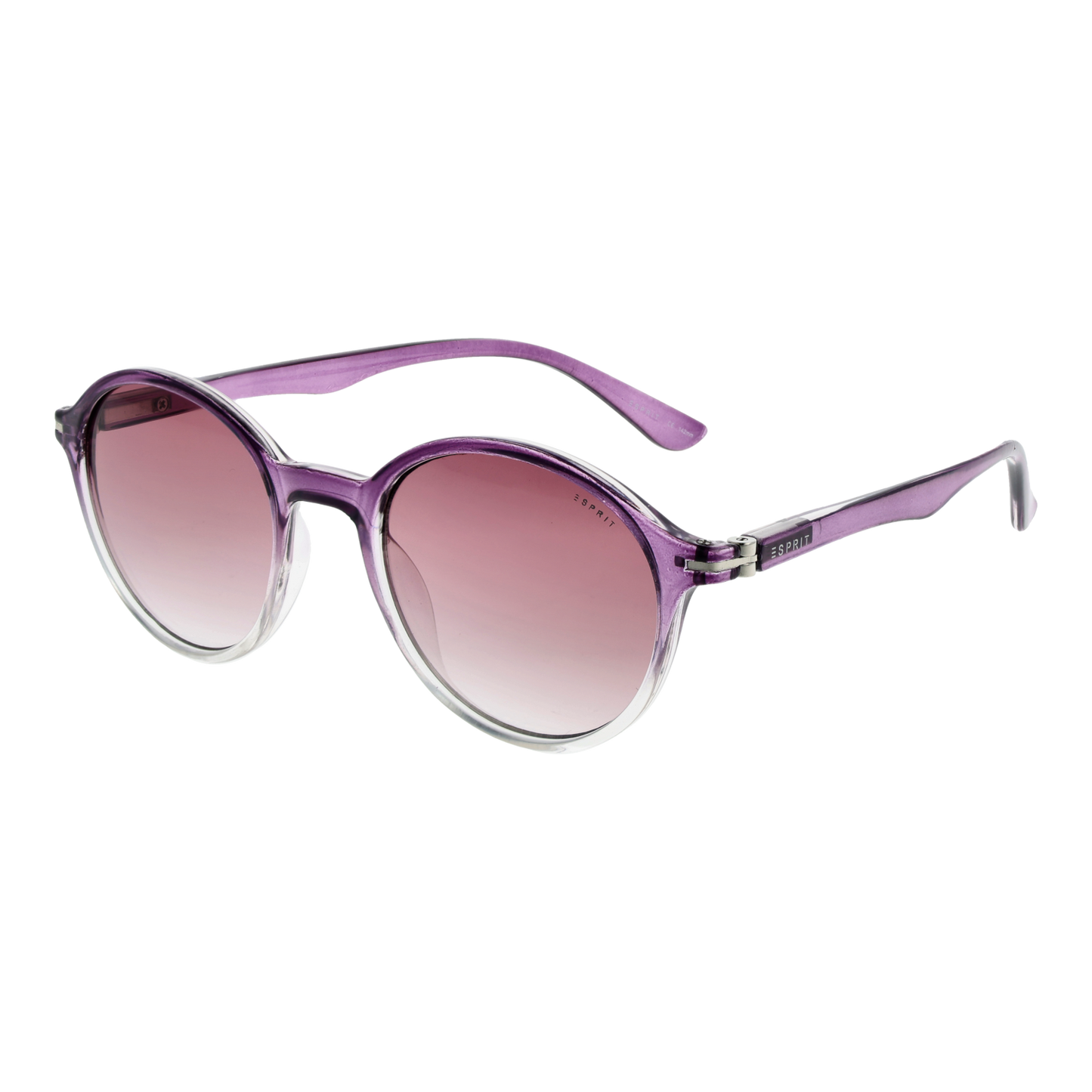 Esprit Sunglasses ET39124 577 48