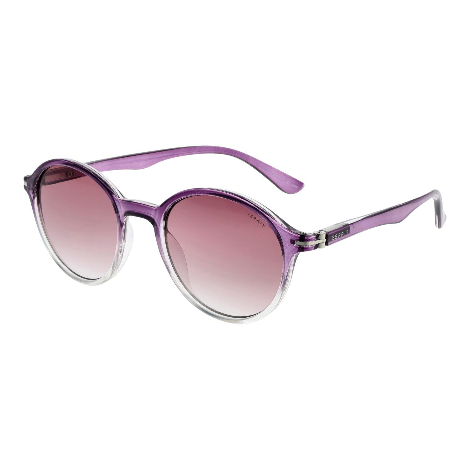 Esprit Sunglasses ET39124 577 48