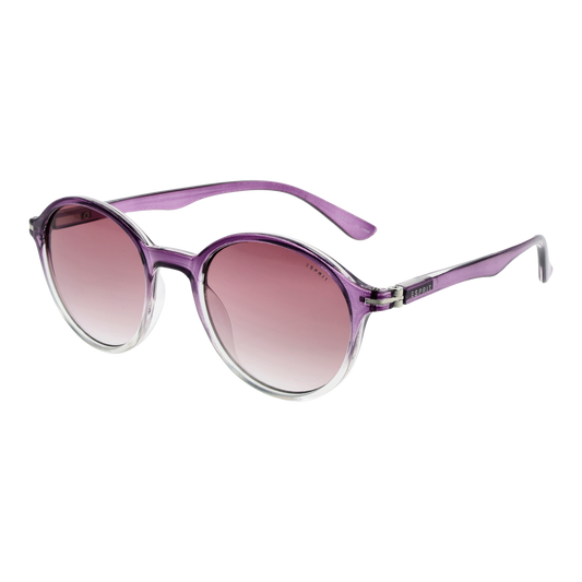 Esprit Sunglasses ET39124 577 48