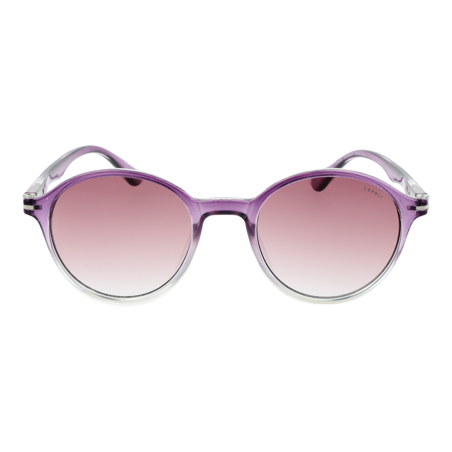 Esprit Sunglasses ET39124 577 48