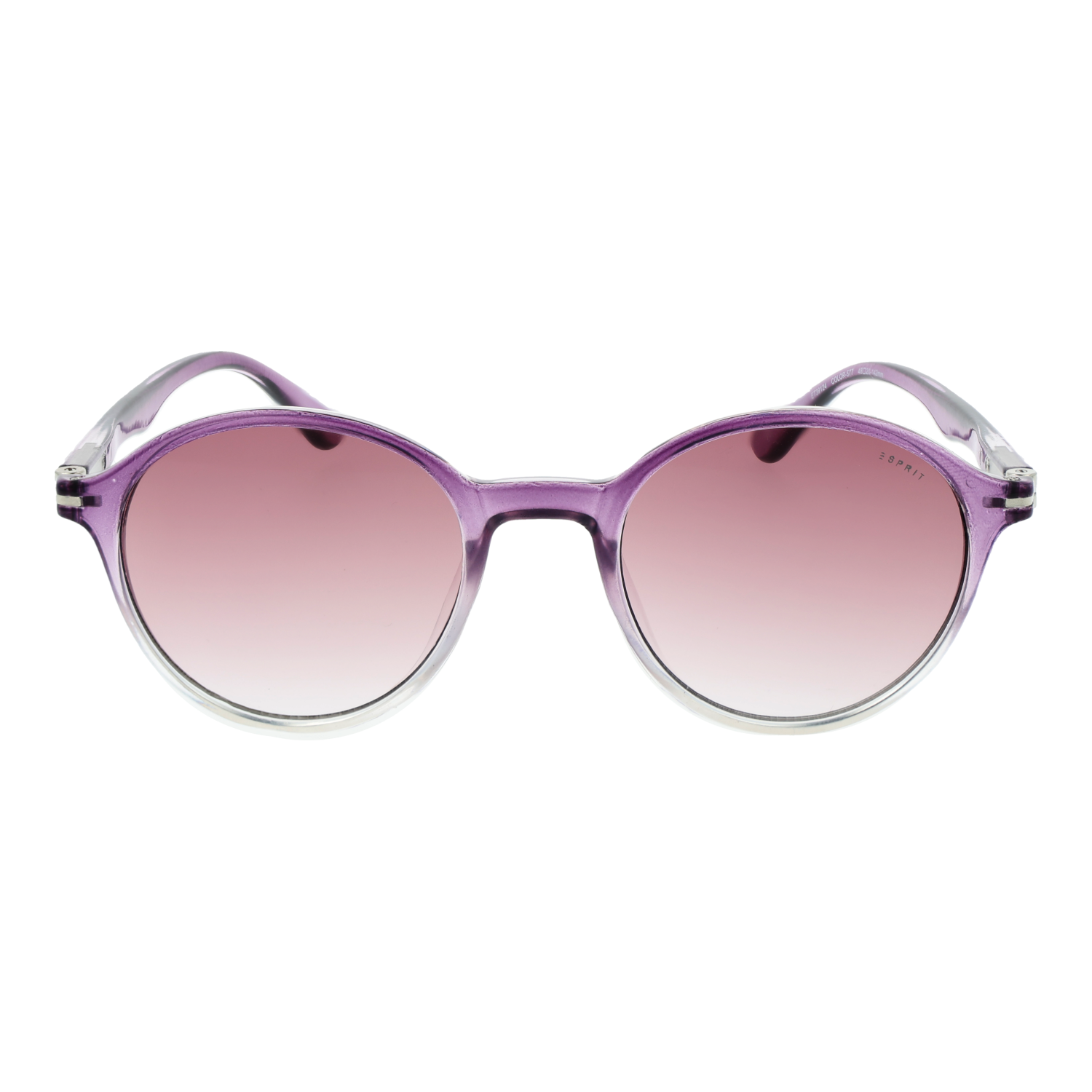 Esprit Sunglasses ET39124 577 48