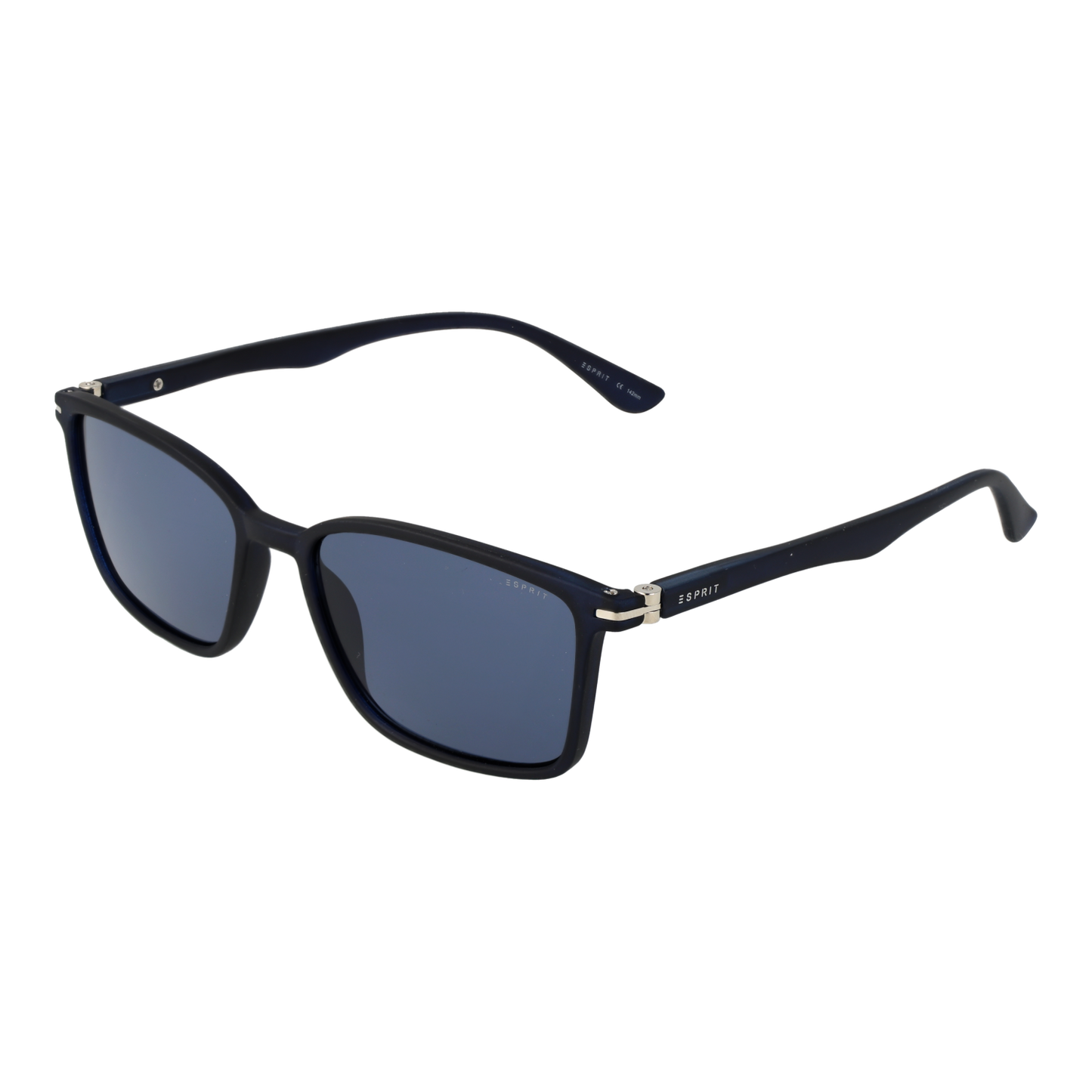 Esprit Sunglasses ET39130 507 53