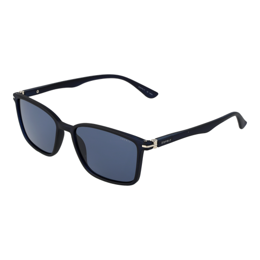 Esprit Sunglasses ET39130 507 53