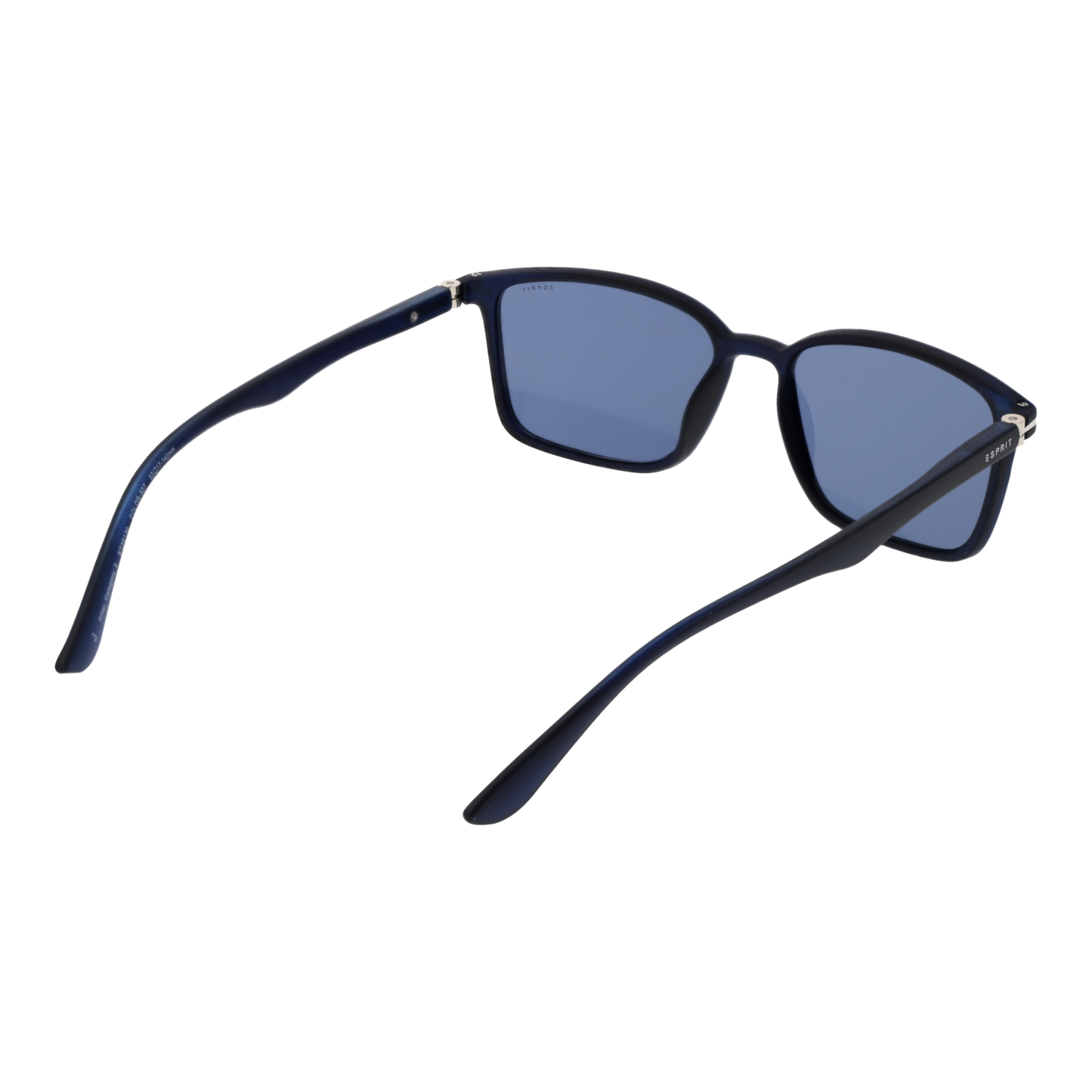 Esprit Sunglasses ET39130 507 53