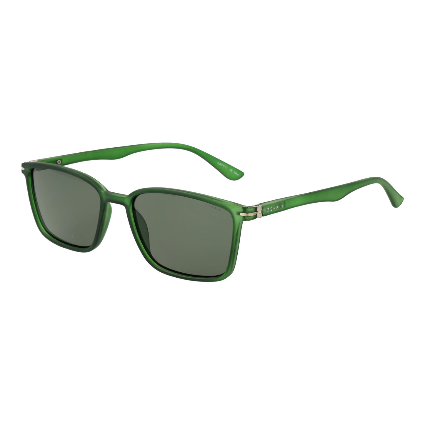 Esprit Sunglasses ET39130 527 53