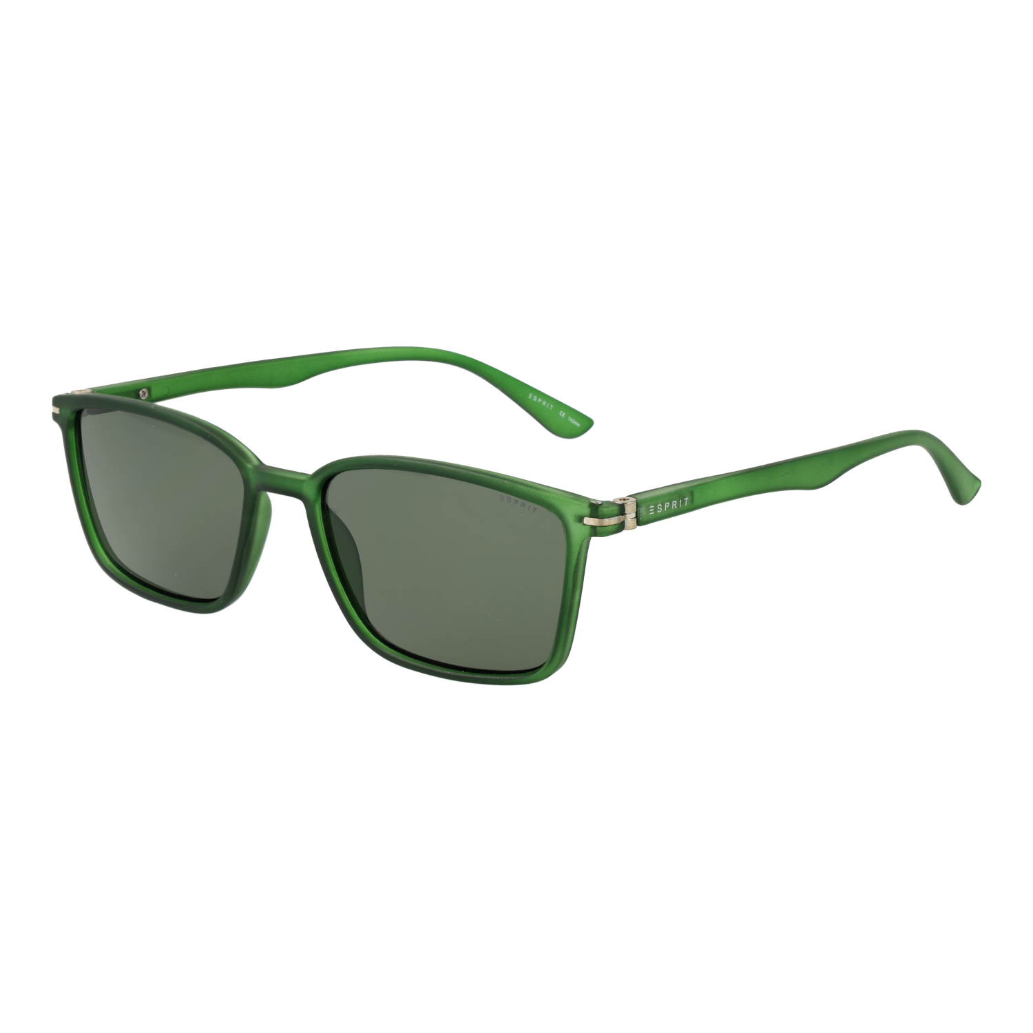 Esprit Sunglasses ET39130 527 53