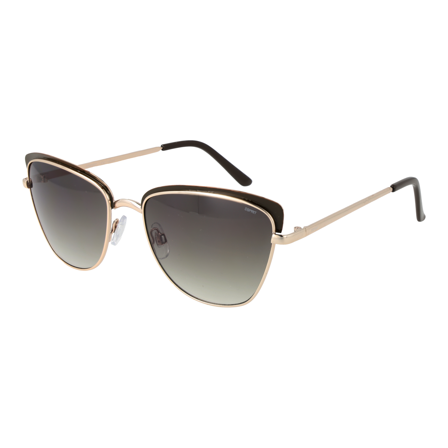 Esprit Sunglasses ET39150 535 57