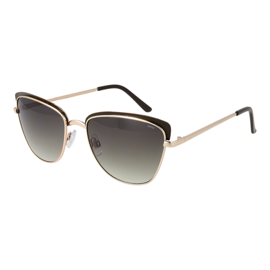 Esprit Sunglasses ET39150 535 57