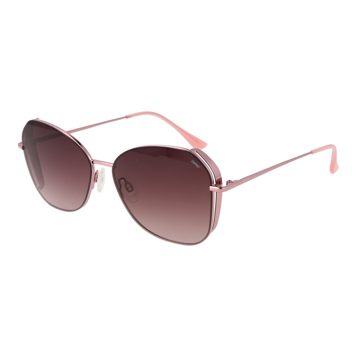 Esprit Sunglasses ET39149 515 57