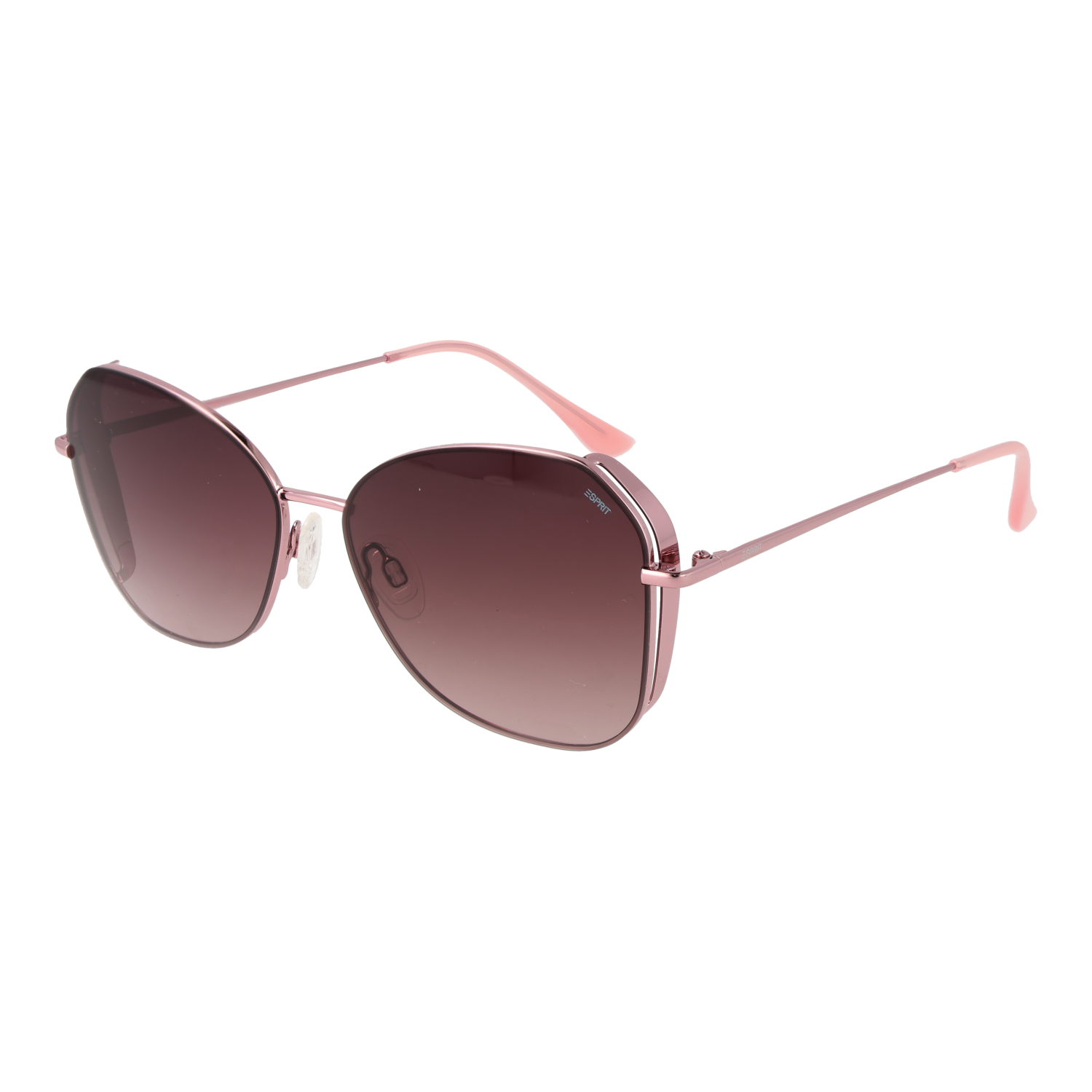 Esprit Sunglasses ET39149 515 57