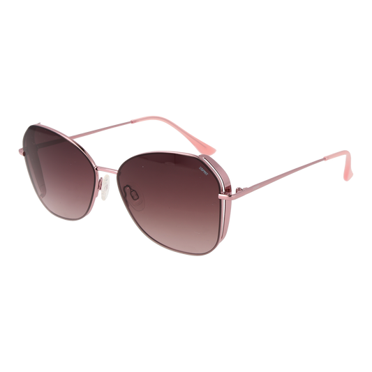 Esprit Sunglasses ET39149 515 57