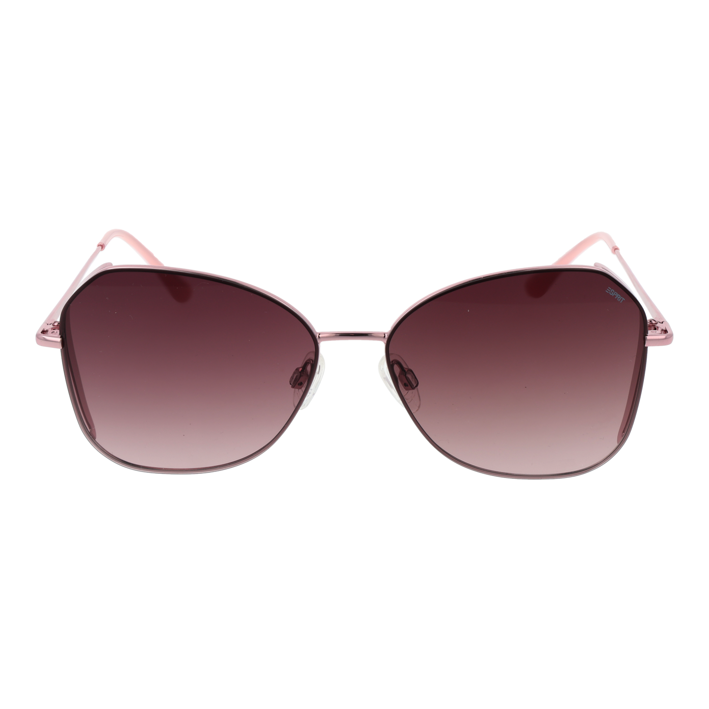 Esprit Sunglasses ET39149 515 57