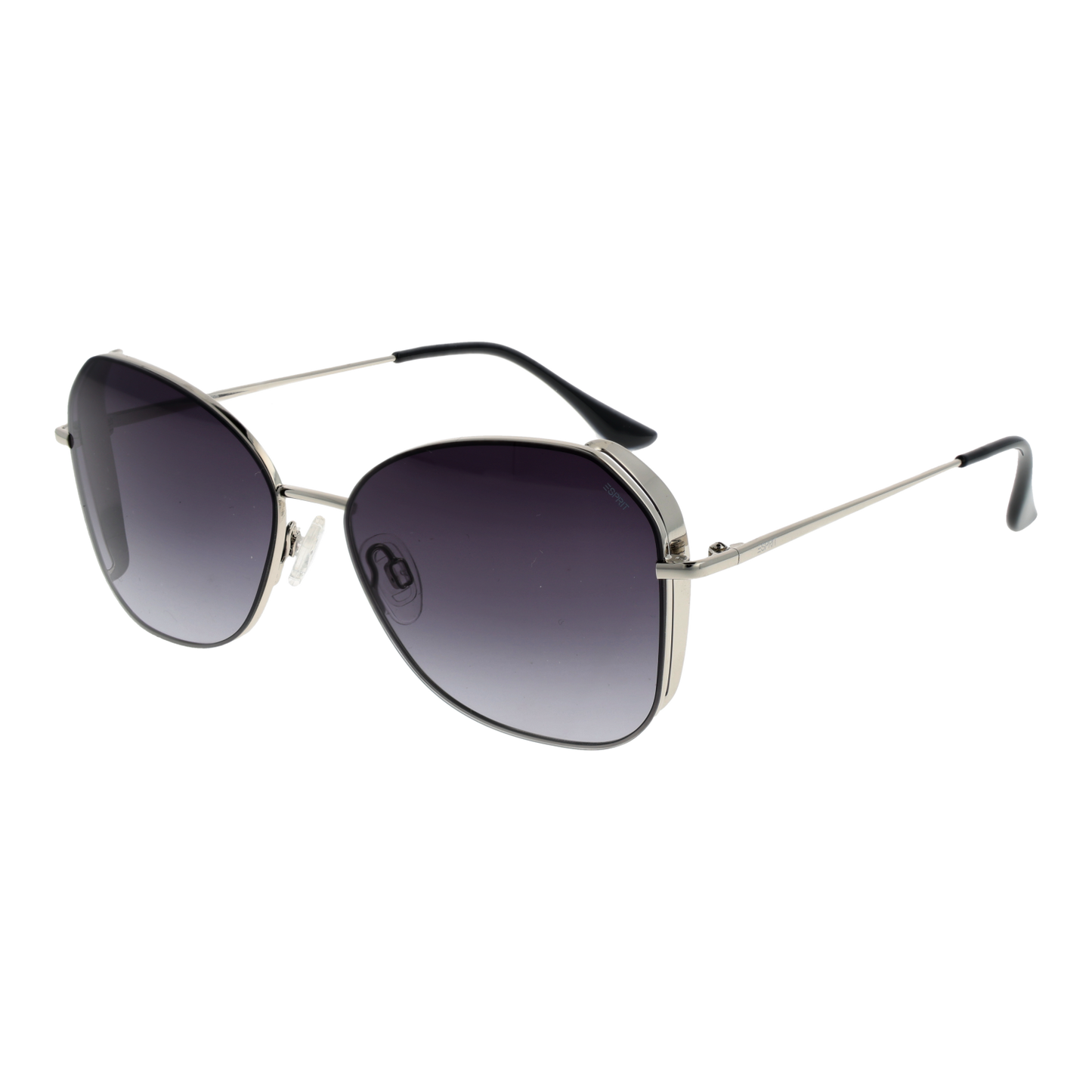 Esprit Sunglasses ET39149 524 57