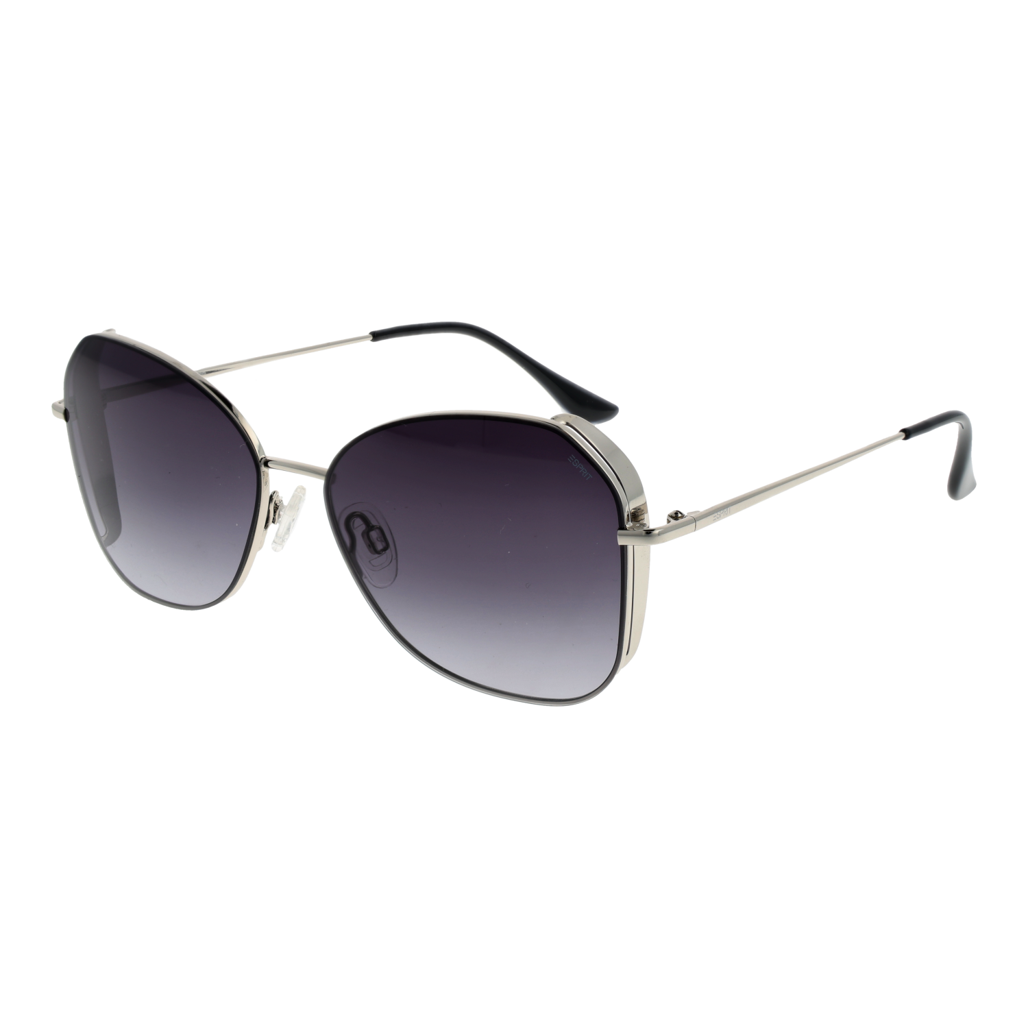 Esprit Sunglasses ET39149 524 57