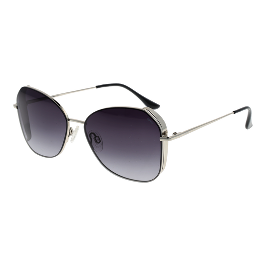 Esprit Sunglasses ET39149 524 57