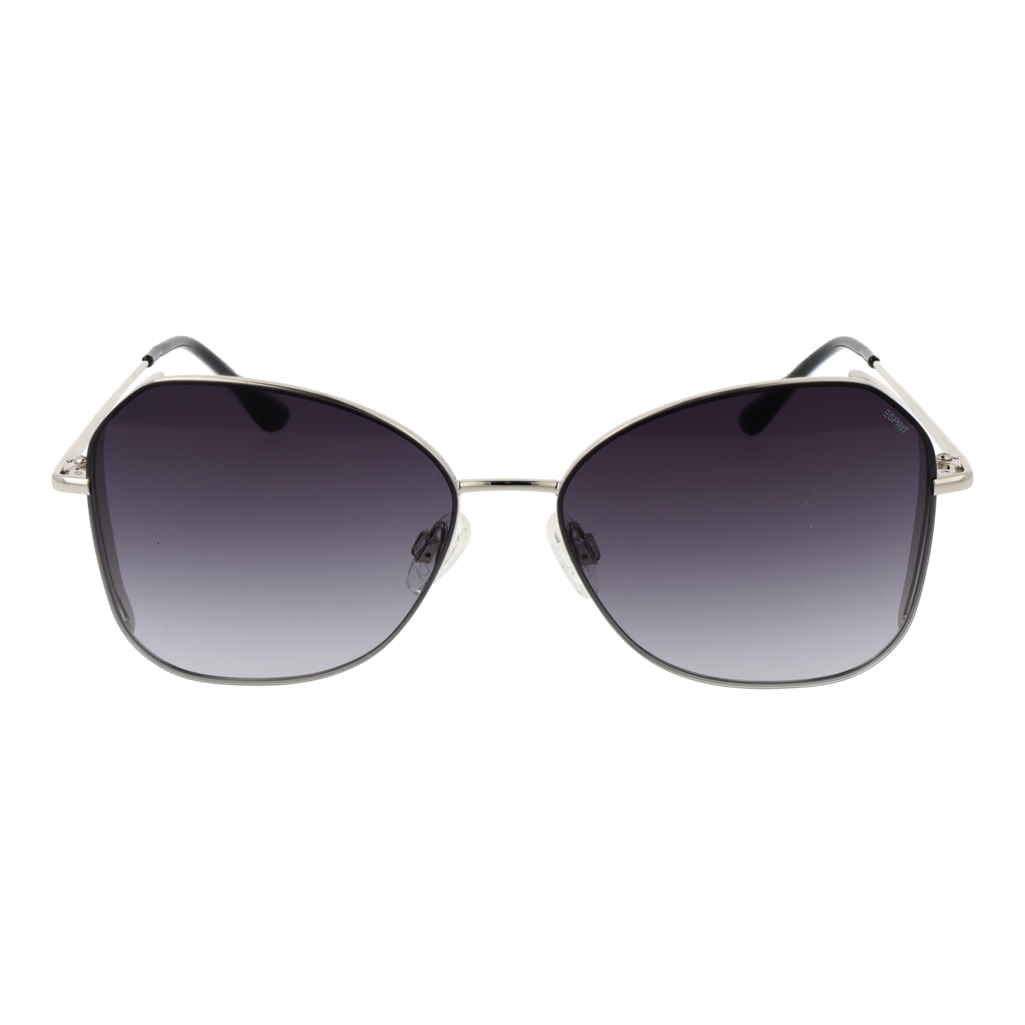 Esprit Sunglasses ET39149 524 57