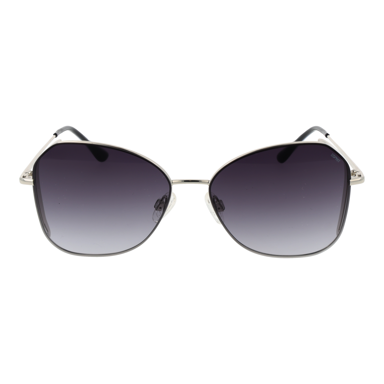 Esprit Sunglasses ET39149 524 57