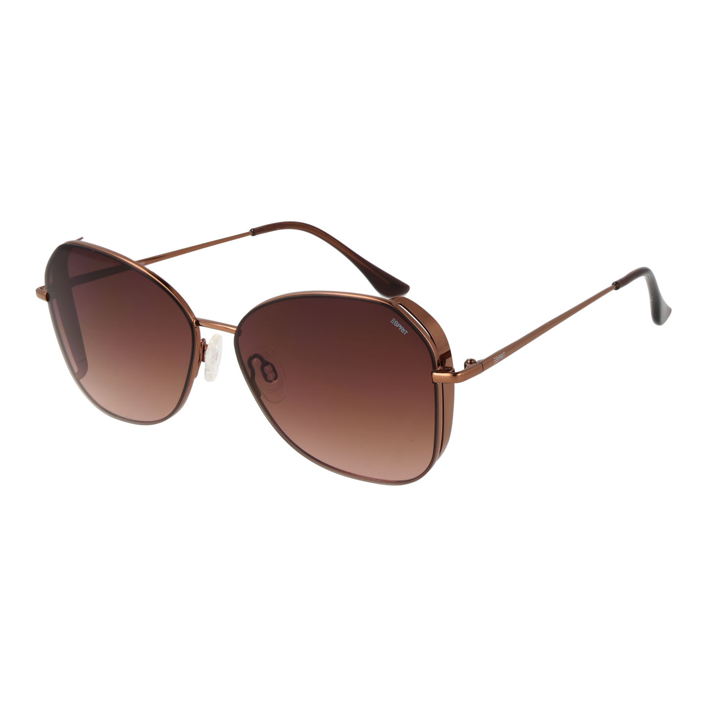 Esprit Sunglasses ET39149 535 57