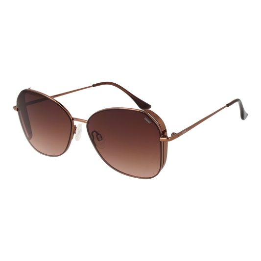 Esprit Sunglasses ET39149 535 57