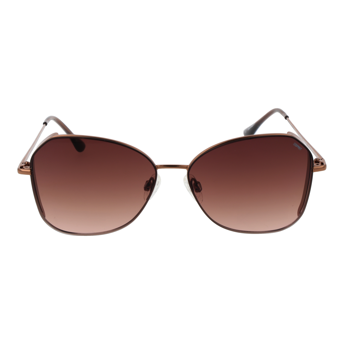 Esprit Sunglasses ET39149 535 57