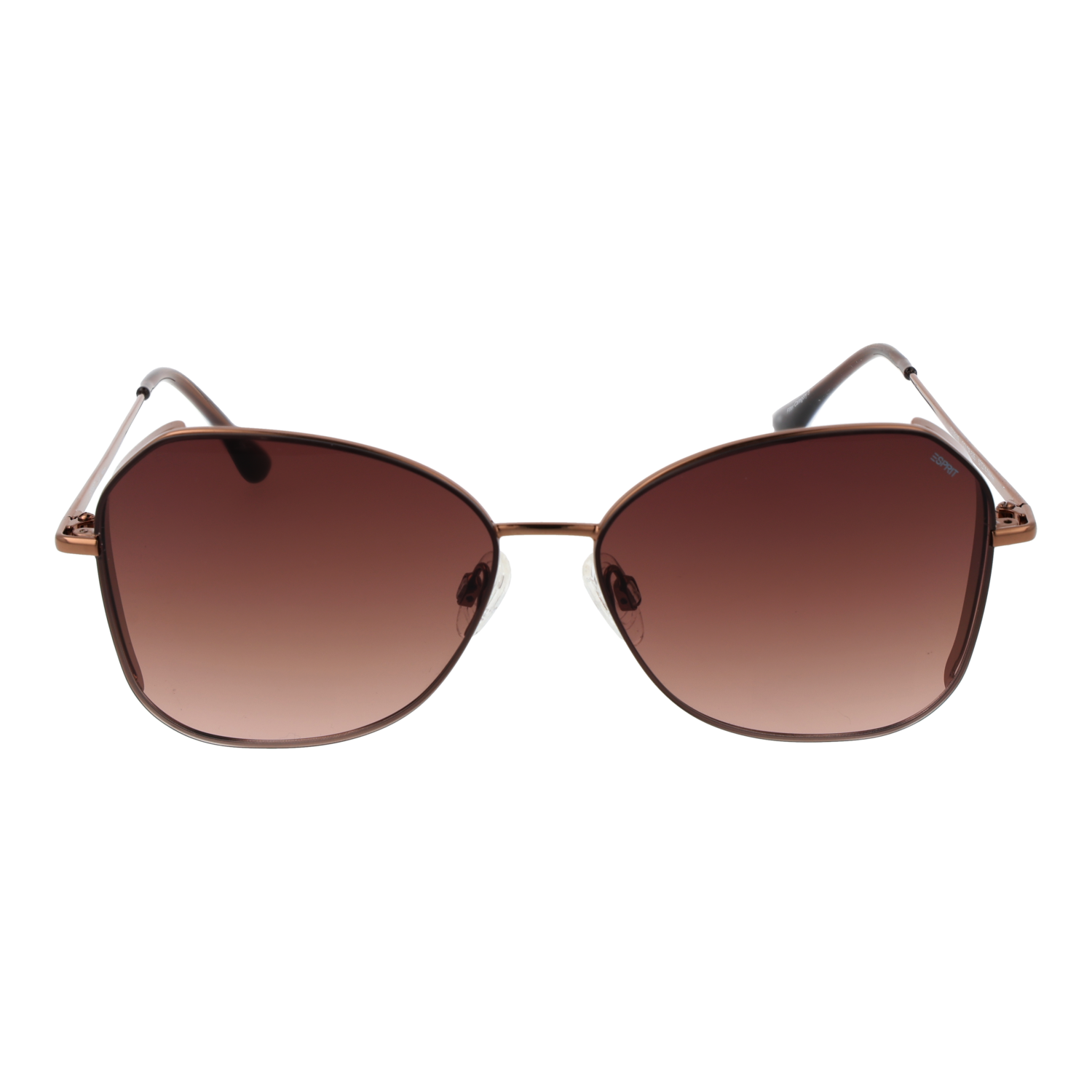 Esprit Sunglasses ET39149 535 57