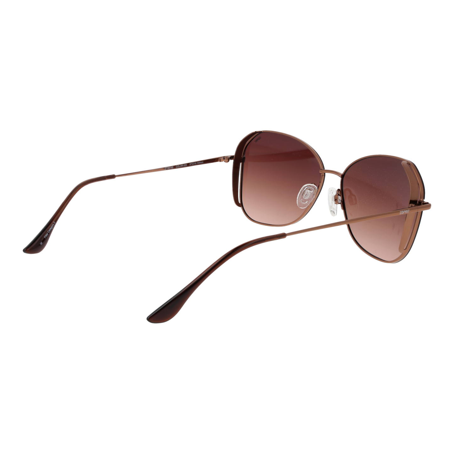 Esprit Sunglasses ET39149 535 57