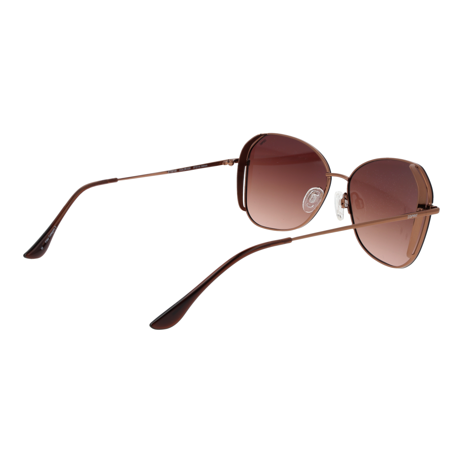 Esprit Sunglasses ET39149 535 57