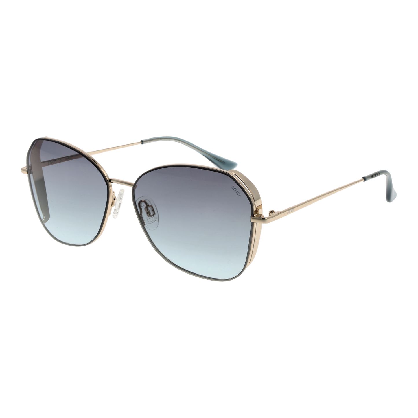 Esprit Sunglasses ET39149 547 57