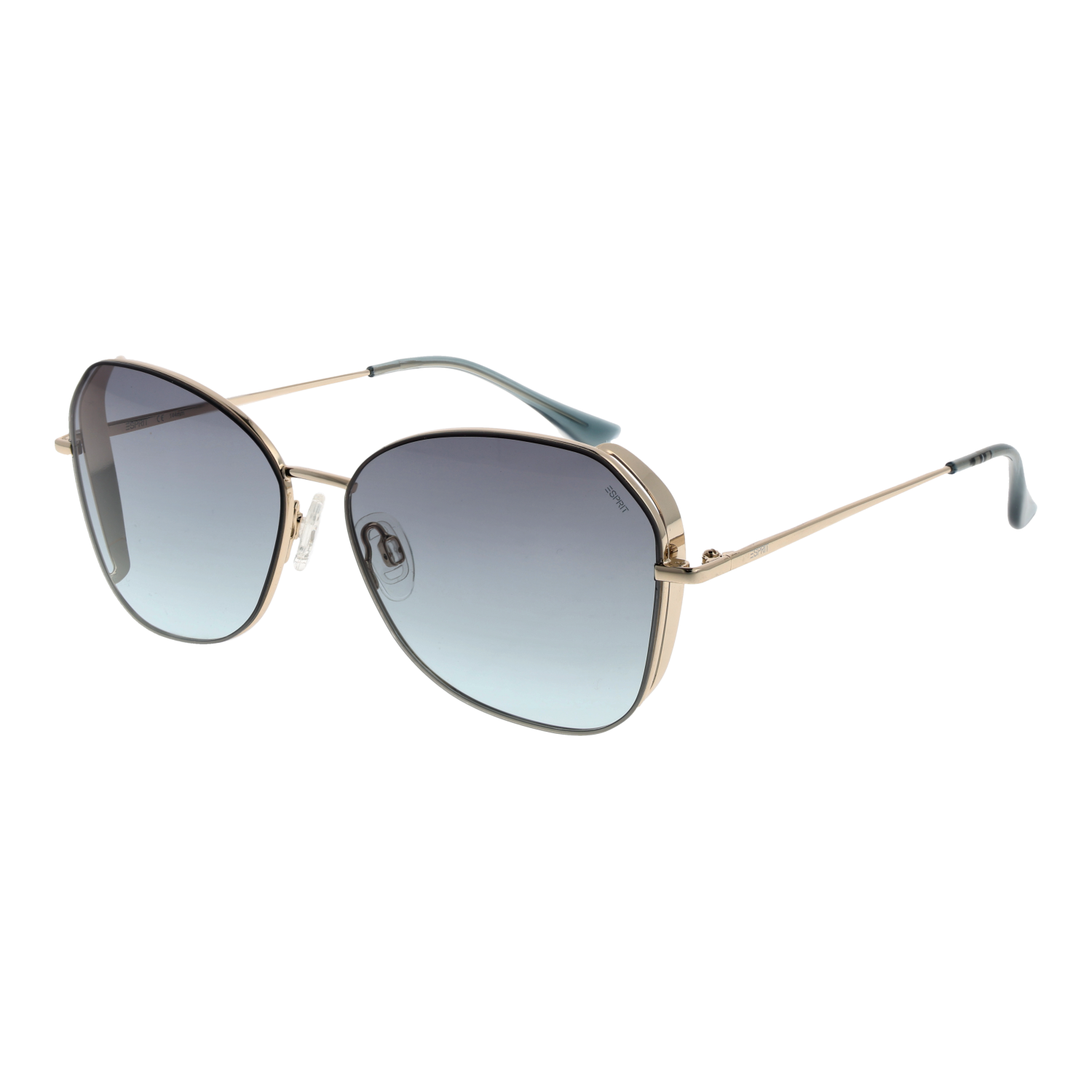 Esprit Sunglasses ET39149 547 57