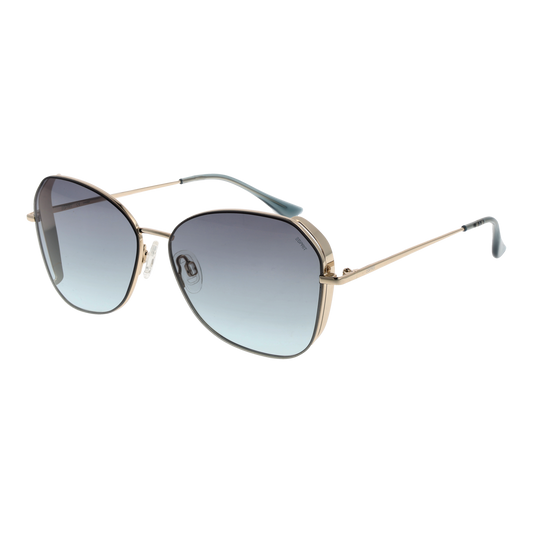 Esprit Sunglasses ET39149 547 57