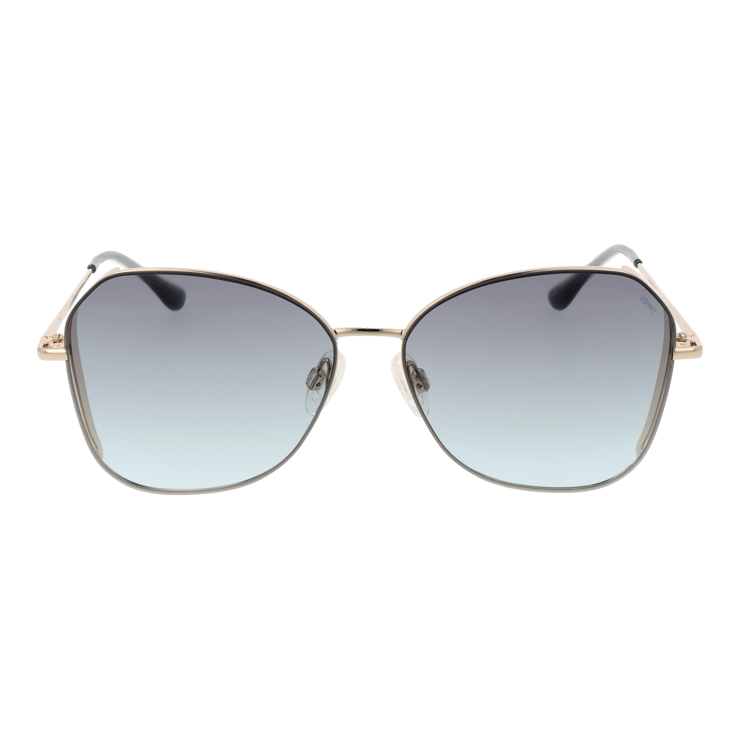 Esprit Sunglasses ET39149 547 57