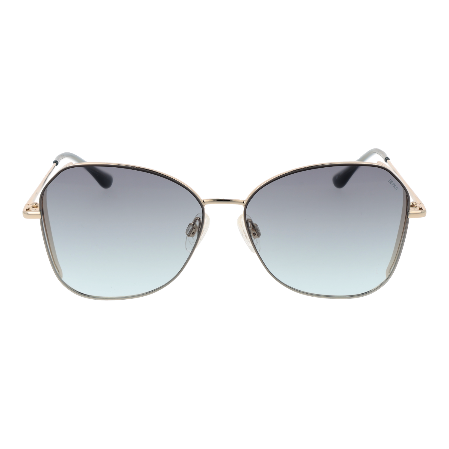 Esprit Sunglasses ET39149 547 57