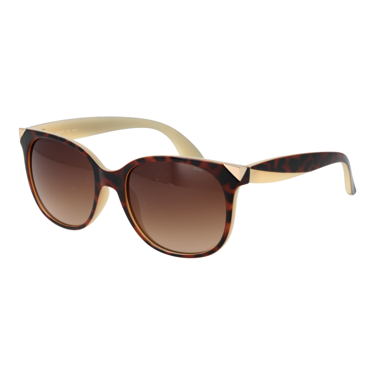 Esprit Sunglasses ET39165 535 56