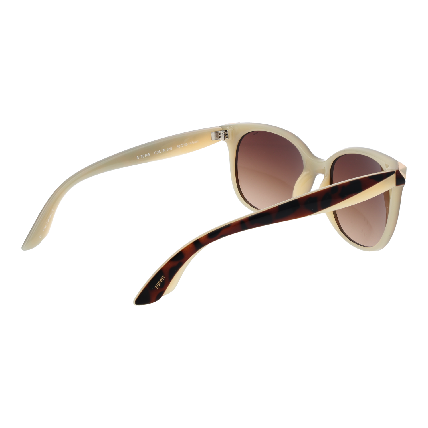 Esprit Sunglasses ET39165 535 56