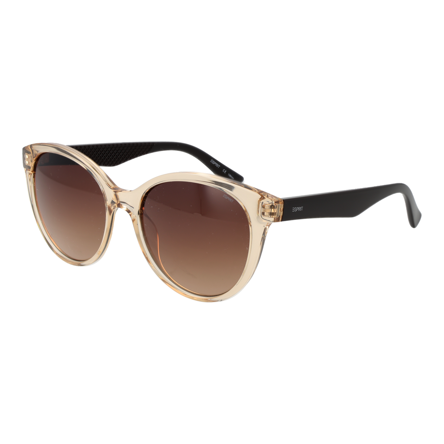 Esprit Sunglasses ET39167 535 53