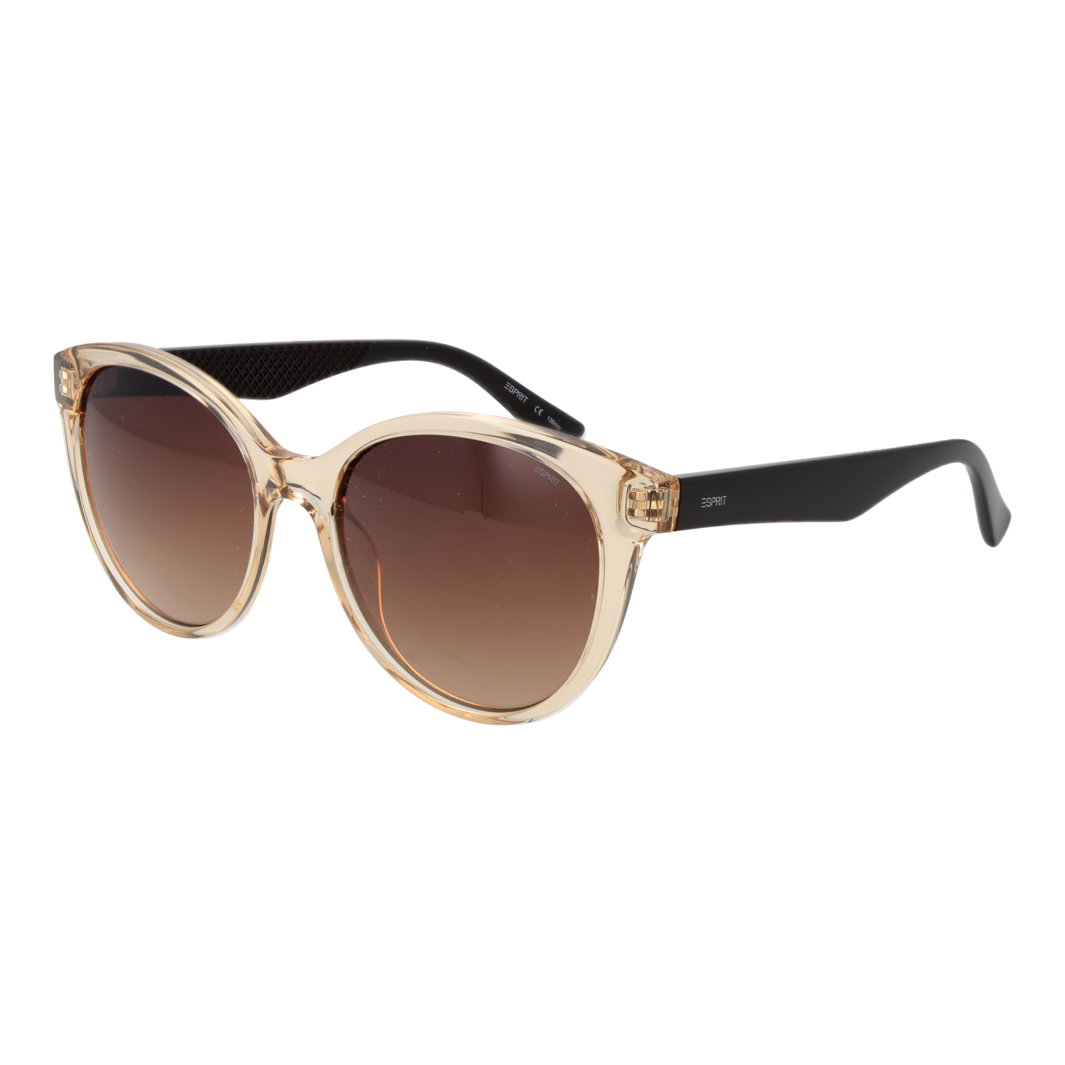 Esprit Sunglasses ET39167 535 53