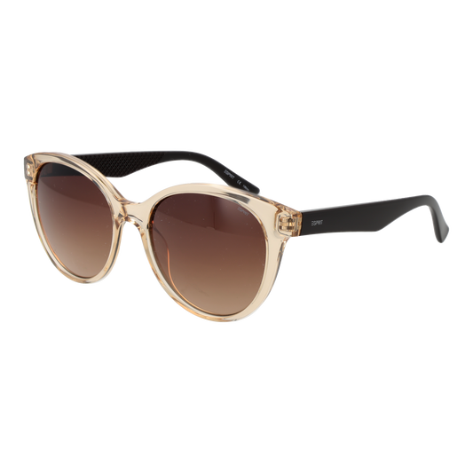 Esprit Sunglasses ET39167 535 53