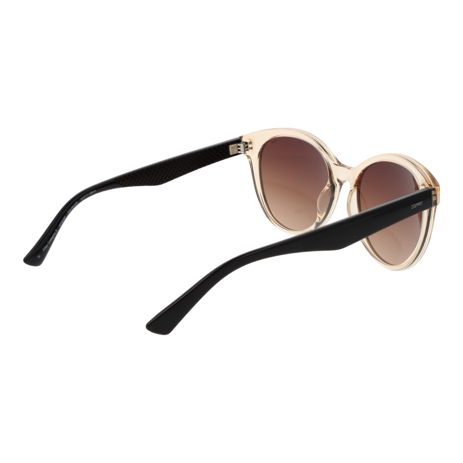 Esprit Sunglasses ET39167 535 53